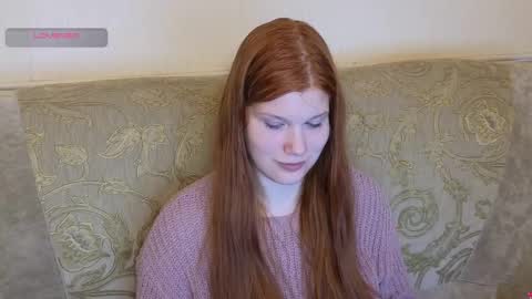 Snapshot of gertanord chatting on 09.20.25 Gerta online show from 09.20.25