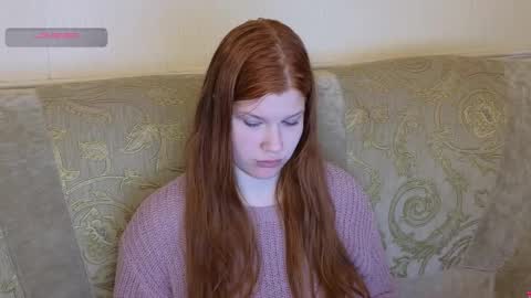 Snapshot of gertanord chatting on 09.22.25 Gerta online show from 09.22.25