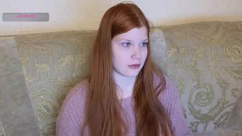 Snapshot of gertanord chatting on 09.24.25 Gerta online show from 09.24.25