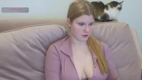 Snapshot of gertanord chatting on 02.07.26 Gerta online show from 02.07.26