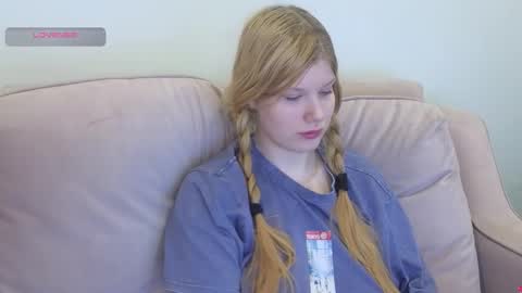 Snapshot of gertanord chatting on 03.01.26 Gerta online show from 03.01.26