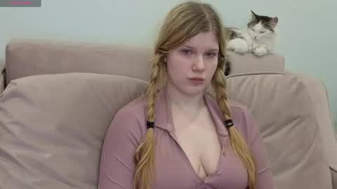 Gerta online show from 04.22.26