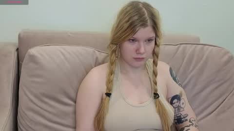 Gerta online show from 04.27.26