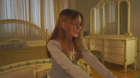 Kristy online show from 04.28.26