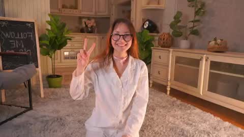 Kristy online show from 05.13.26