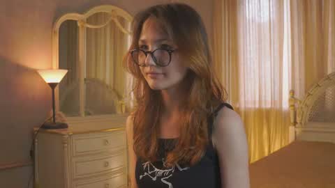 Kristy online show from 07.02.26