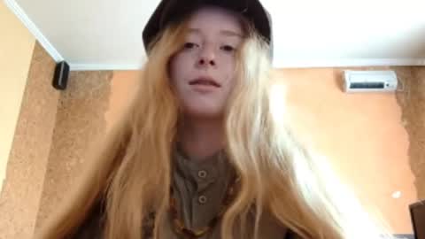 Kate online show from 04.30.26