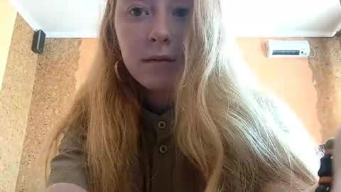 Kate online show from 05.02.26