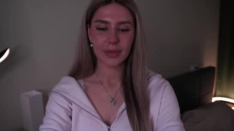 Bonnie online show from 02.02.26