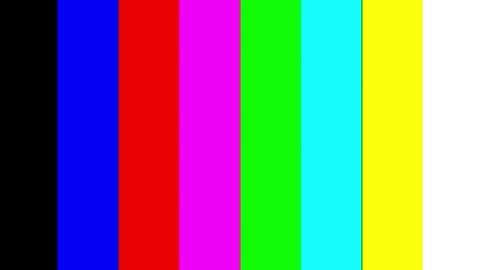 Bonnie online show from 02.03.26