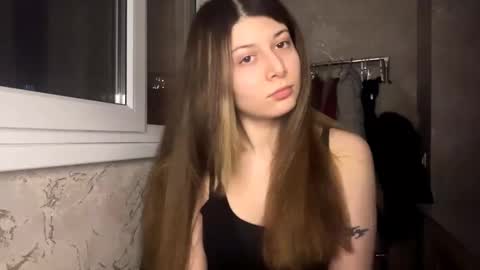 Diana online show from 01.07.26