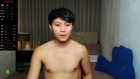 jester online show from 03.10.25