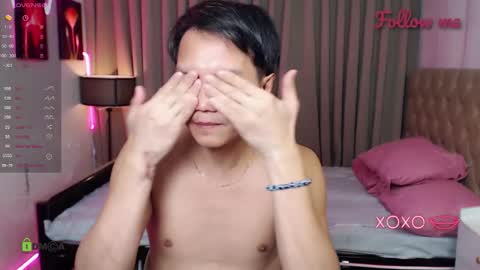 jester online show from 09.28.25