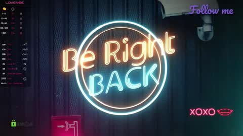 jester online show from 10.01.25