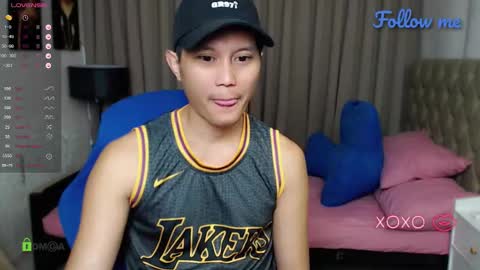 jester online show from 10.10.25