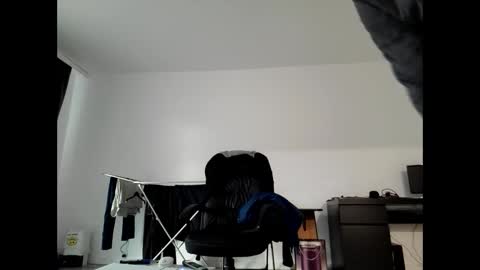 gescos online show from 01.10.25