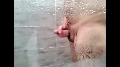 gescos online show from 01.12.25