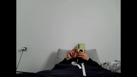 gescos online show from 01.21.25