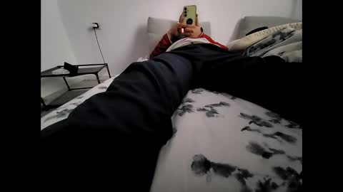 gescos online show from 02.02.25