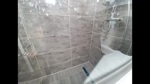 gescos online show from 02.15.25