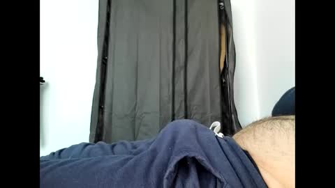 gescos online show from 03.04.25