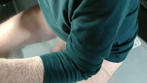 Snapshot of gesiur chatting on 02.11.26 geo online show from 02.11.26