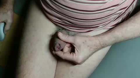 Snapshot of gesiur chatting on 02.13.26 geo online show from 02.13.26