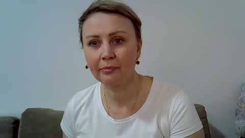 gessy_angel online show from 02.04.26