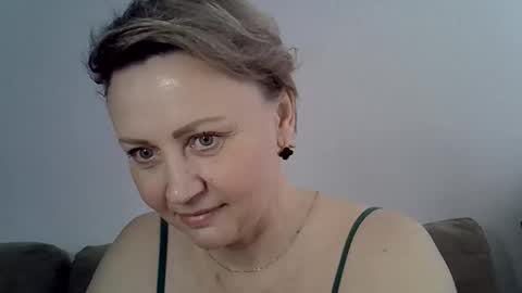 gessy_angel online show from 02.20.26