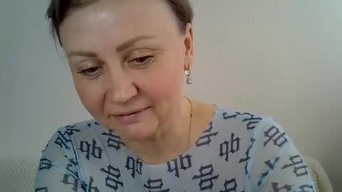 gessy_angel online show from 02.24.26