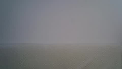 gessy_angel online show from 02.27.26