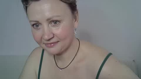 gessy_angel online show from 03.18.26