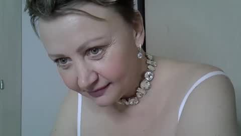 gessy_angel online show from 03.18.26