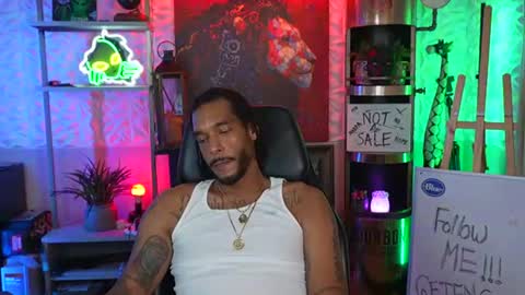 Snapshot of getemgod chatting on 07.14.26 getemgod online show from 07.14.26
