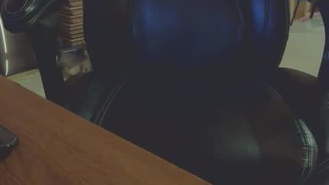 geterdone69mmm online show from 01.08.26