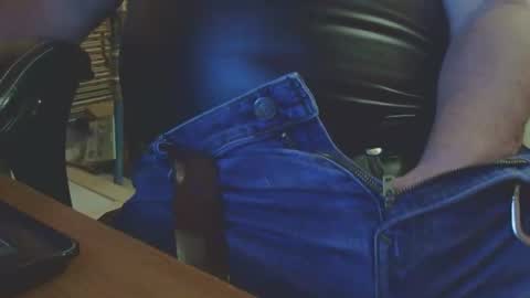 geterdone69mmm online show from 03.01.26