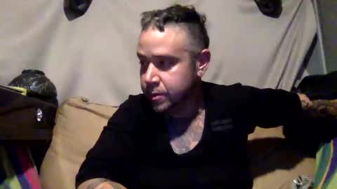 getfucked321jake online show from 05.19.26