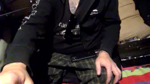 getfucked321jake online show from 05.21.26