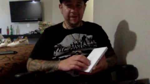 getfucked321jake online show from 06.17.26