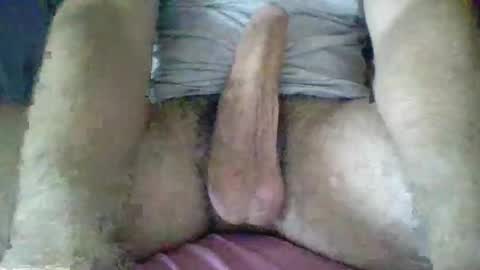 getfucked722 online show from 10.04.25