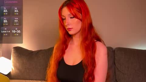 Snapshot of gethigh_ chatting on 11.26.25 Liz and Mark online show from 11.26.25