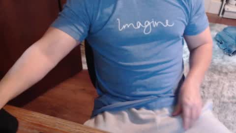 Snapshot of gethoggy chatting on 01.11.25 gethoggy online show from 01.11.25