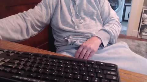 gethoggy online show from 12.20.25