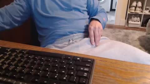 gethoggy online show from 02.17.26