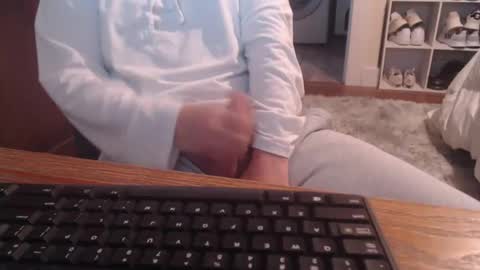 gethoggy online show from 05.01.26