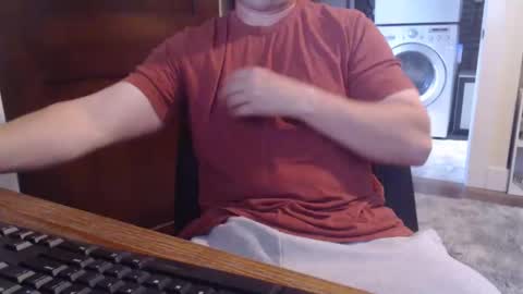 gethoggy online show from 05.07.26