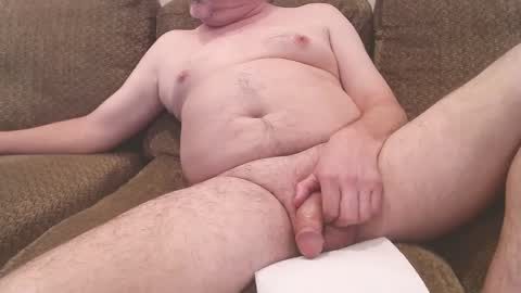 Snapshot of getiton64 chatting on 02.19.25 getiton64 online show from 02.19.25