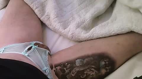 Snapshot of getmehard4213 chatting on 12.17.24 Luscious online show from 12.17.24