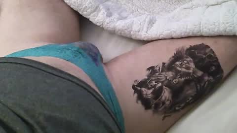 Snapshot of getmehard4213 chatting on 01.13.25 Luscious online show from 01.13.25