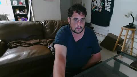 Snapshot of getmehard557 chatting on 07.30.26 getmehard557 online show from 07.30.26